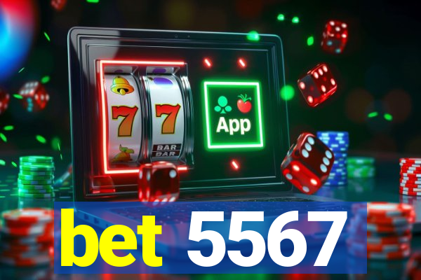 bet 5567